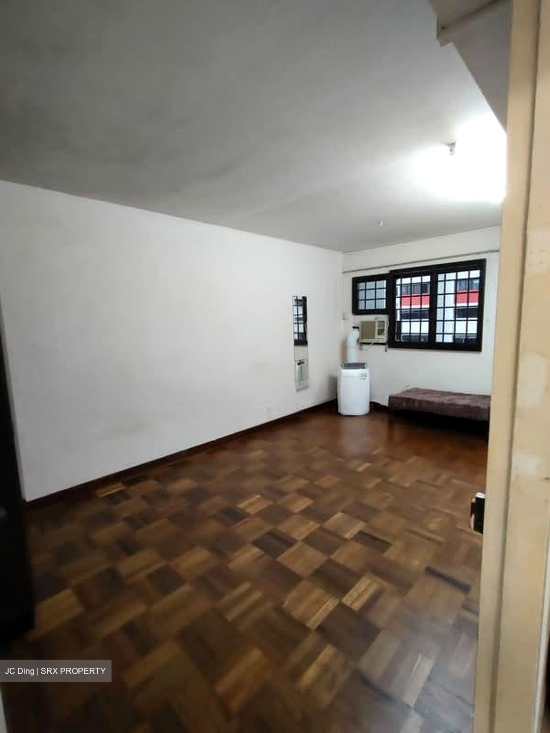 Blk 12 Holland Vista (Queenstown), HDB 3 Rooms #543060851